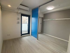 グランドサミット安島 0906号-11