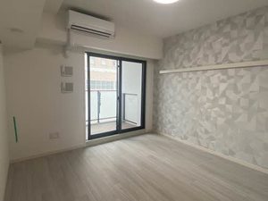 グランドサミット安島 1002号-3