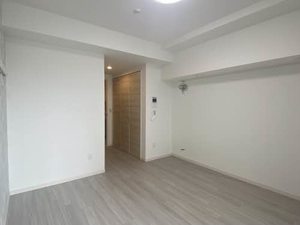 グランドサミット安島 1002号-4