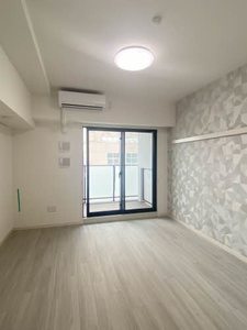 グランドサミット安島 1002号-5