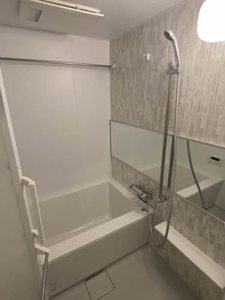 グランドサミット安島 1002号-6