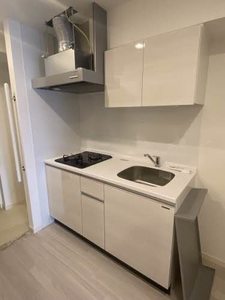 グランドサミット安島 1002号-7