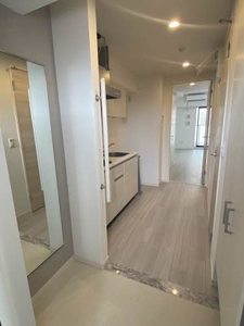 グランドサミット安島 1002号-10