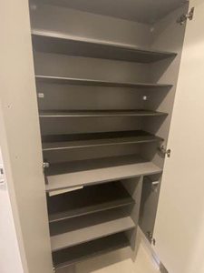 グランドサミット安島 1002号-11