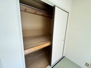 フレグランスアクローン 0102号-5