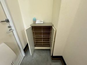フレグランスアクローン 0102号-12