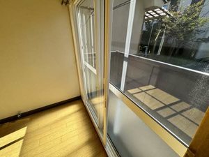 フレグランスアクローン 0102号-14