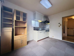 フレグランスアクローン 0201号-4