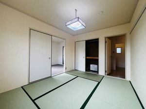 フレグランスアクローン 0201号-7