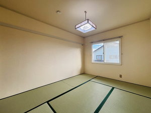 フレグランスアクローン 0201号-8