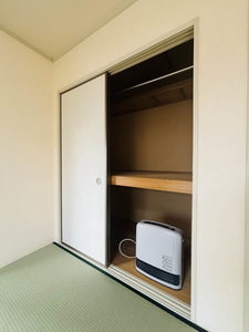 フレグランスアクローン 0201号-9