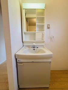 フレグランスアクローン 0201号-10