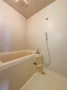 フレグランスアクローン 0201号-11