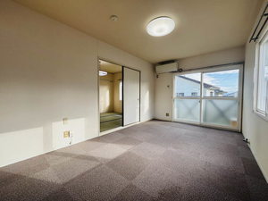 フレグランスアクローン 0201号-13