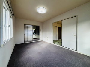 フレグランスアクローン 0201号-14