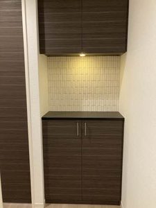 シャーメゾン六条 0101号-13