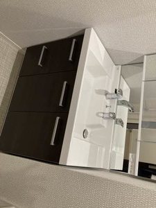 シャーメゾン六条 0201号-9