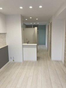 シャーメゾン六条 0202号-5