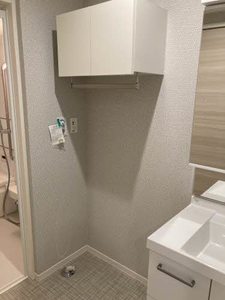 シャーメゾン六条 0202号-8