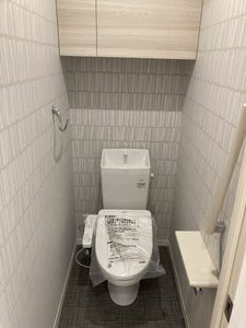 シャーメゾン六条 0202号-11