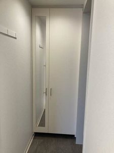 シャーメゾン六条 0202号-12