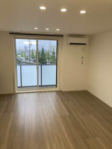 シャーメゾン六条 0301号-2