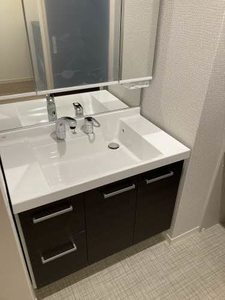 シャーメゾン六条 0301号-7