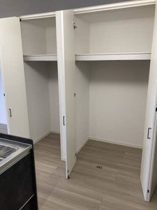 シャーメゾン六条 0301号-11