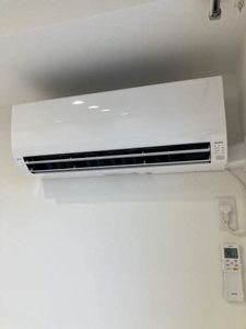 シャーメゾン六条 0302号-4