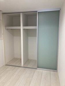 シャーメゾン六条 0302号-6