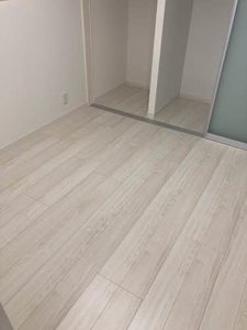 シャーメゾン六条 0302号-7