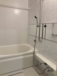 シャーメゾン六条 0302号-10