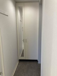 シャーメゾン六条 0302号-13