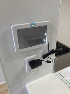 シャーメゾン六条 303号-10