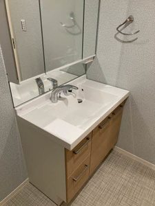 シャーメゾン六条 303号-12