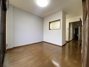 ヴィラミズリーケン 0203号-3