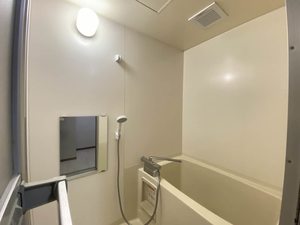 ヴィラミズリーケン 0203号-5