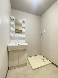 ヴィラミズリーケン 0203号-6