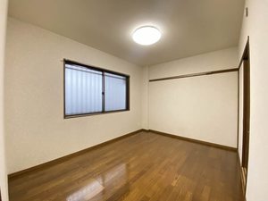 ヴィラミズリーケン 0203号-8