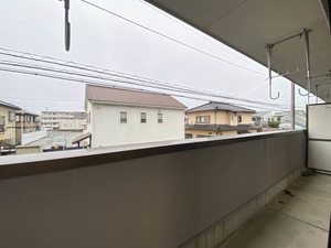 ヴィラミズリーケン 0203号-15