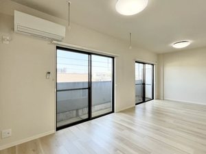 ヴィラミズリーケン 0303号-2