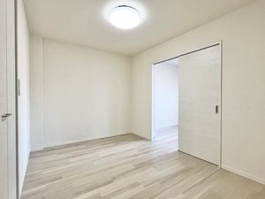 ヴィラミズリーケン 0303号-5