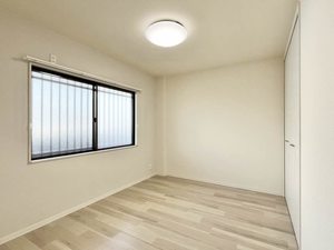 ヴィラミズリーケン 0303号-6