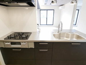 ヴィオレッタ 0103号-3