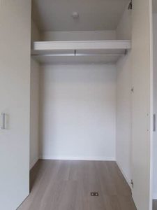 ヴィオレッタ 0103号-5