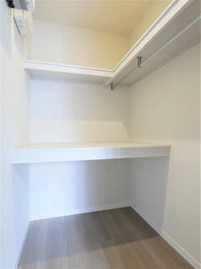 ヴィオレッタ 0103号-7