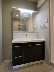 ヴィオレッタ 0103号-8