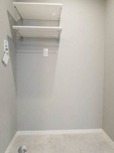 ヴィオレッタ 0103号-9