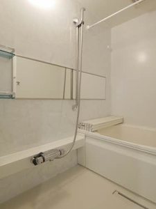 ヴィオレッタ 0103号-10