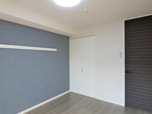 ヴィオレッタ 0202号-8